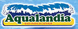 Aqualandia