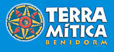 Terra Mitica