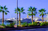 Alicante Club Nautico Alicante Costa Blanca