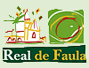 Real de Faula Golf Club