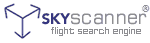 skyscanner